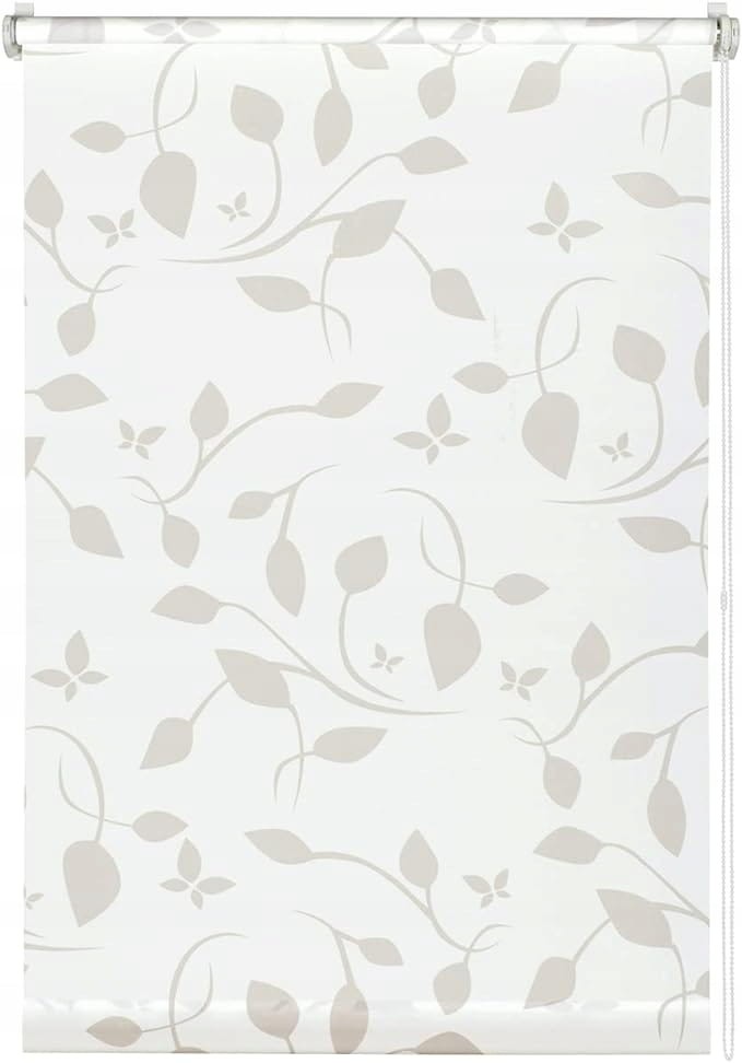 83b6b14811b03a8b4ffa015126c7784d