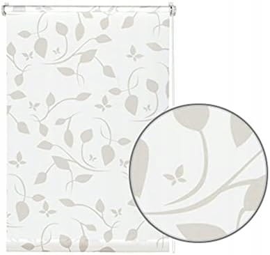 e77d1f3d1c2ea66f0895f51bc8e78677