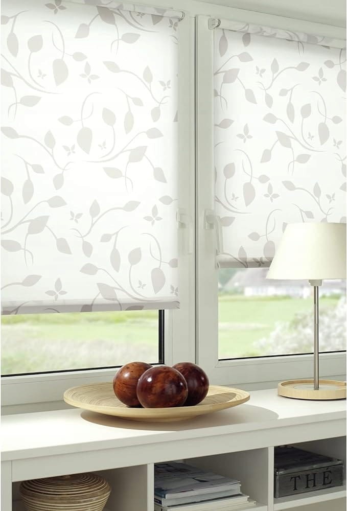 be55b915fcac0d82835f43a7b264d239