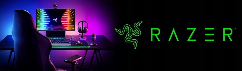 a629d100c8e4a88b67d7cbde1d4abdb5