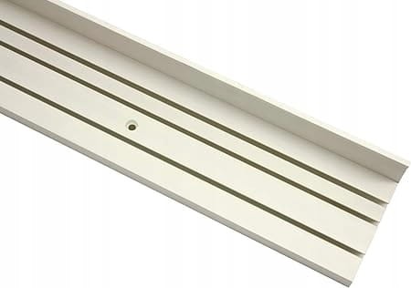 602c1344d8ed8afd9a0aa0132115fe9c