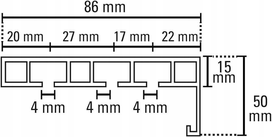 dbee446378db1f5f5a9fd4d36b5ed2f7