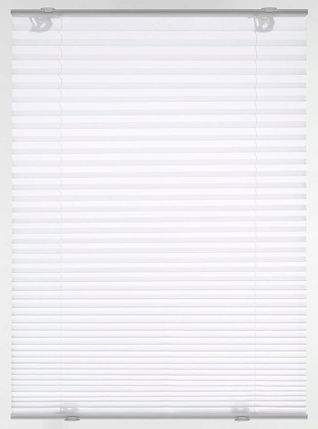 b74c3a0866e2c96cedd562abdf0f9ca8