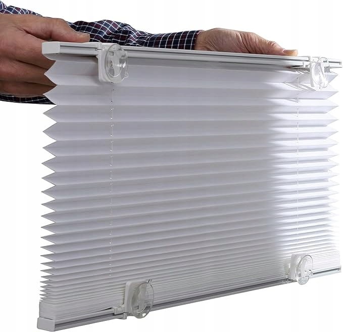 60fb4b19ab9c524288603913df404fbb