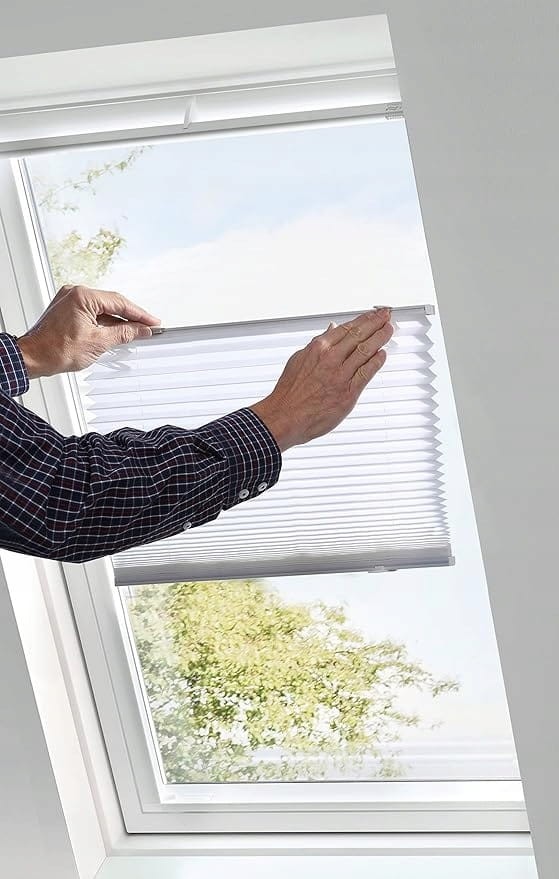 e105a15f8f8d42579f774567143368ef