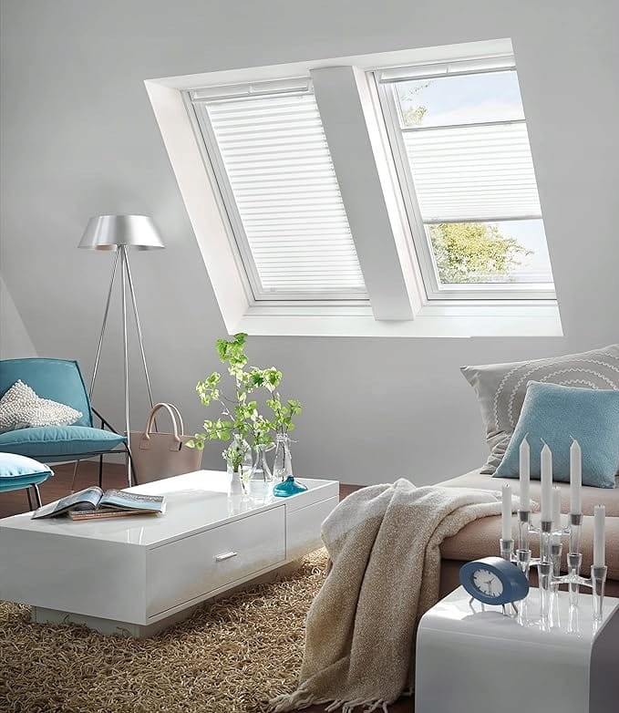 2d8571c81b6da487ff40f35735e4e58a