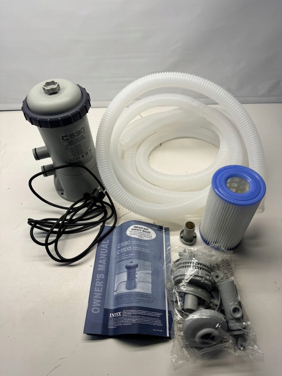 d241042fbf82c6d48ac302acf2e95a4e