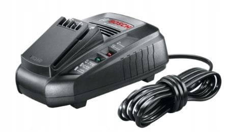 3050776e0be82f225dc22bf014e7840e