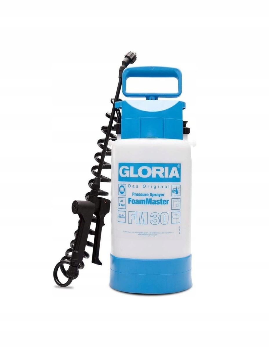 67cb73219fb014683bc8aad59fb77eac