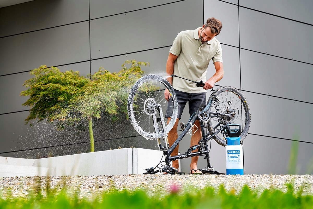 1cd542dcede64b40bfcb9d5c48fa4453