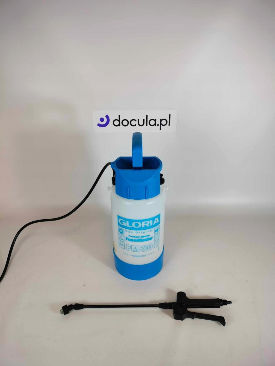 06db75b052c8e35f4c2601f68cacb00b