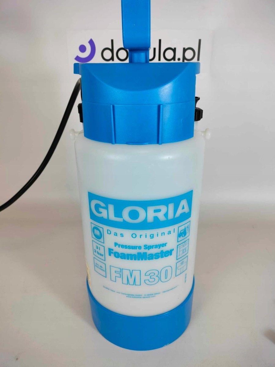 f552b53e9fd383e951fa240ad0b9864e