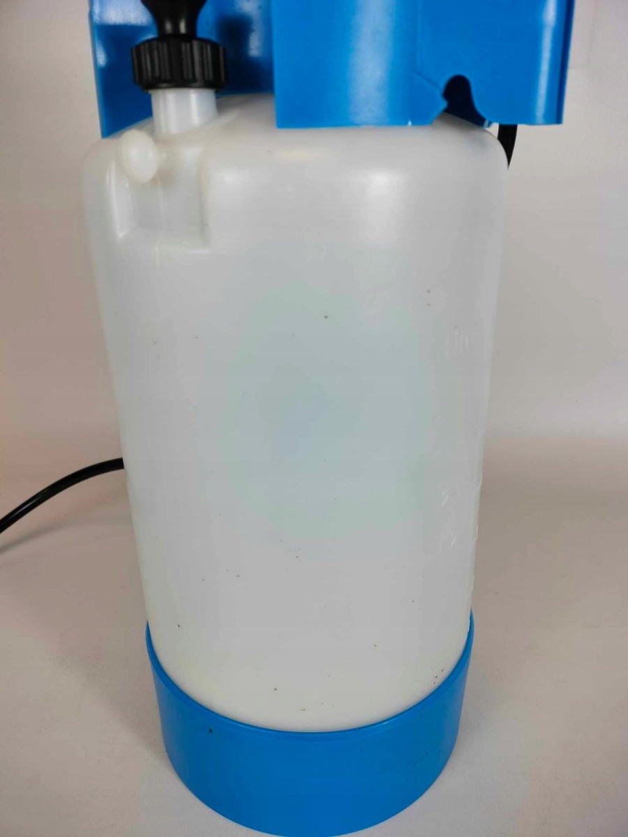 379107eb557d106a441afd0d7fcd00a3