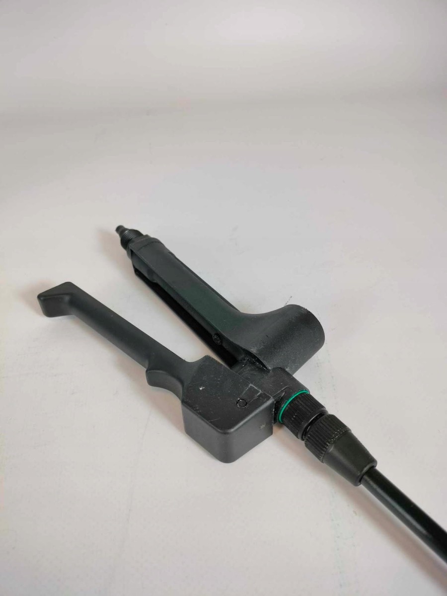 68a49559f899d399acd41c1d6e2b850f