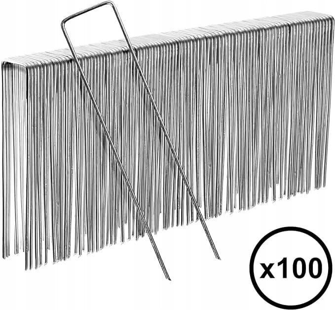 b95b661d83451c7c6aa57db5762af5fa