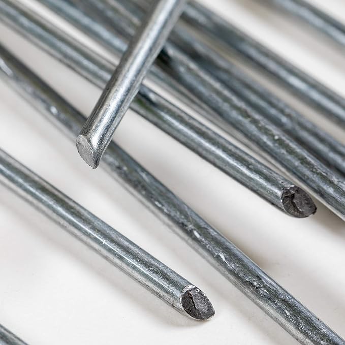 28d821a4aa5269da9856c69cc4994338