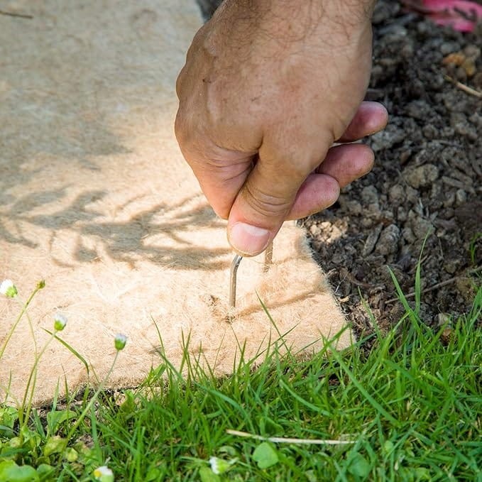 027da5a05453f4034a0cc0c82b6efc14