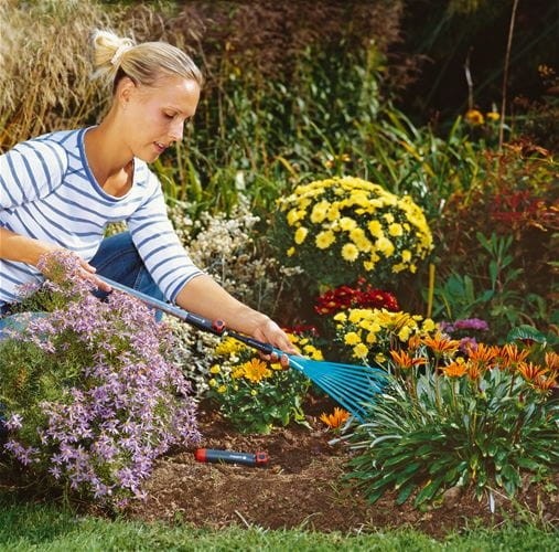 0d1fbcf0db77a6afd5d09ccd1d2e73ce