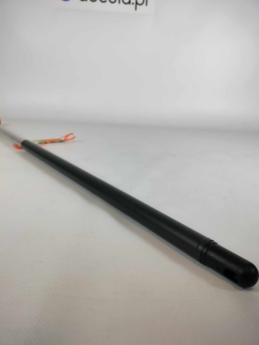 b5baa621b3f8ee7c6bd896831eab0053