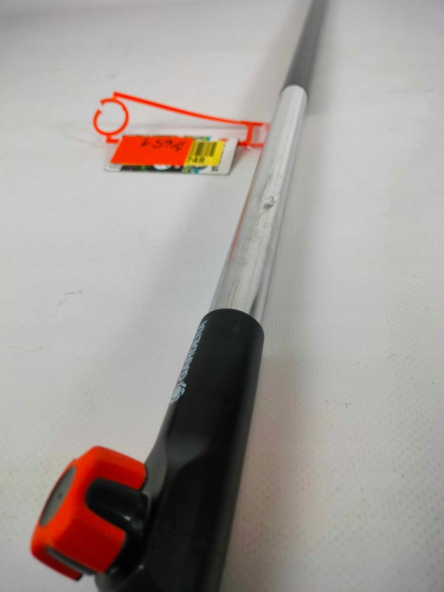 0c14bcfe77b457c64525d3b697b1429f