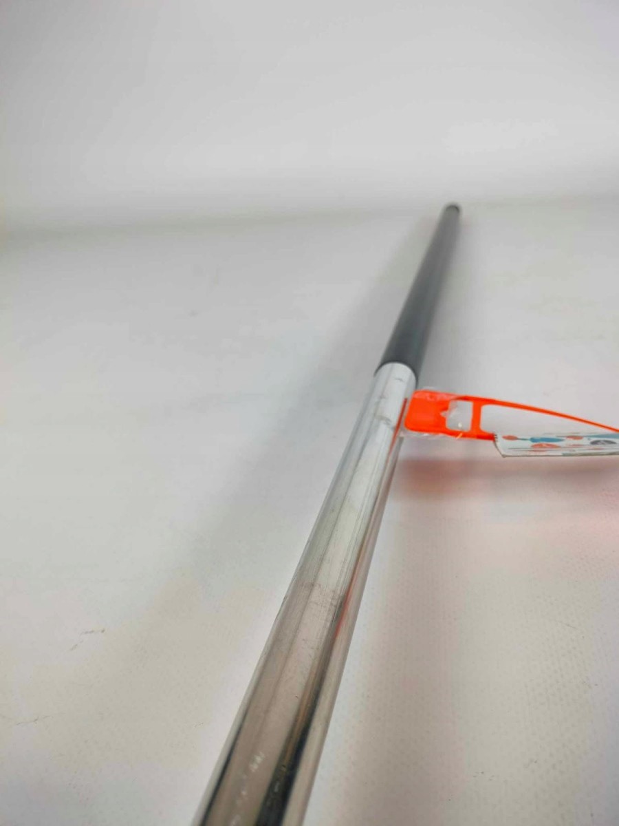 aa35ea167f28231dbb7b0e001a27b2ba