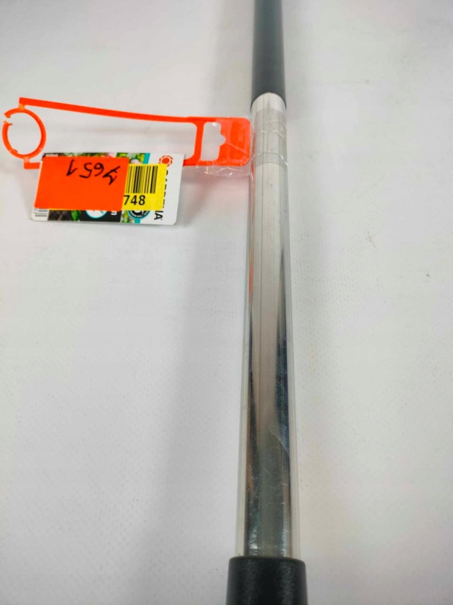 c95657c5ec408278dda450a5f2236259