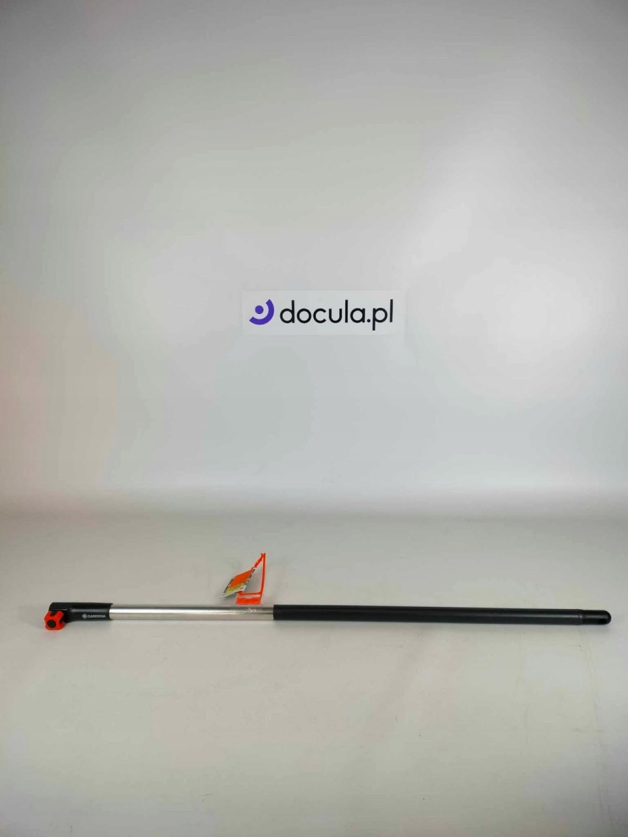 e83f8782482258d6137fcfd1042e5d42