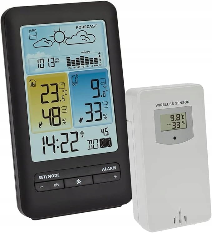 a1771e955a11b0d77442744e14c8edb4