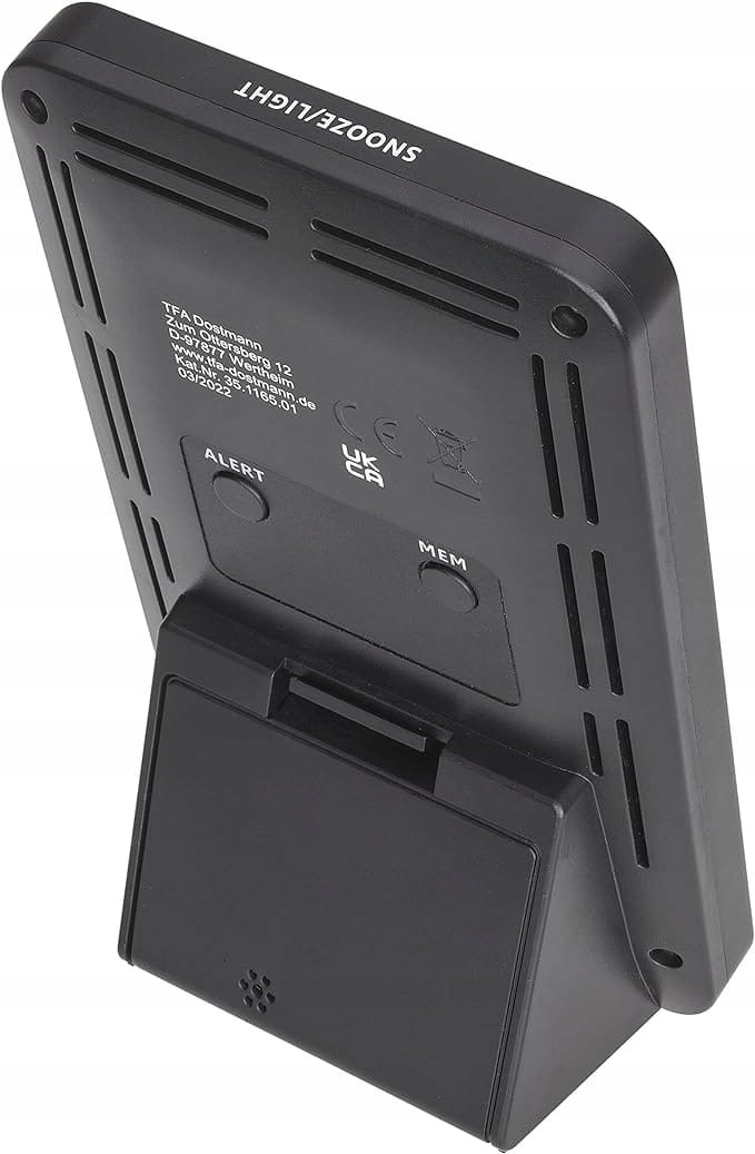 d492e9767467a80ca5690c776bf49126