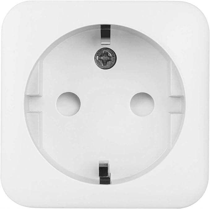 ceca98fe207aff79a78de07b9c711c22