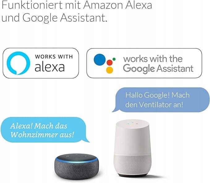 00acbed6fc3d98f03c01667854cc53ce