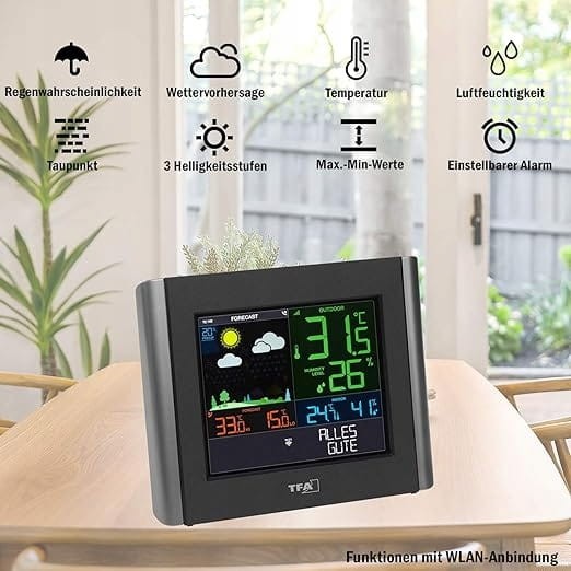 81a8089088574c70b3a4011b512f76d5