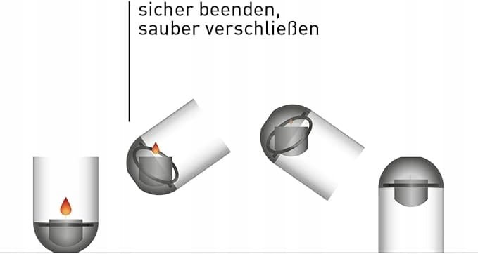 ad0971bd4961b227ae827435e1d9d581