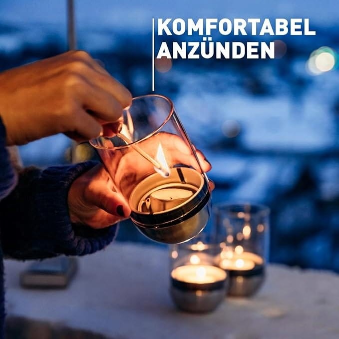 a800fb7123696f75623d27141bfbcbff