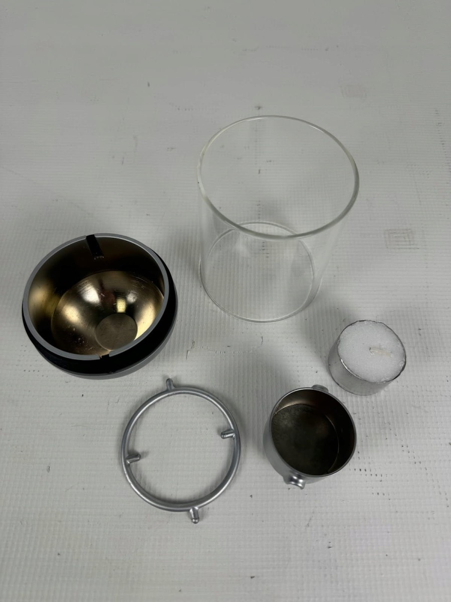 511fff866e99a4766d9e8e38c83e5218