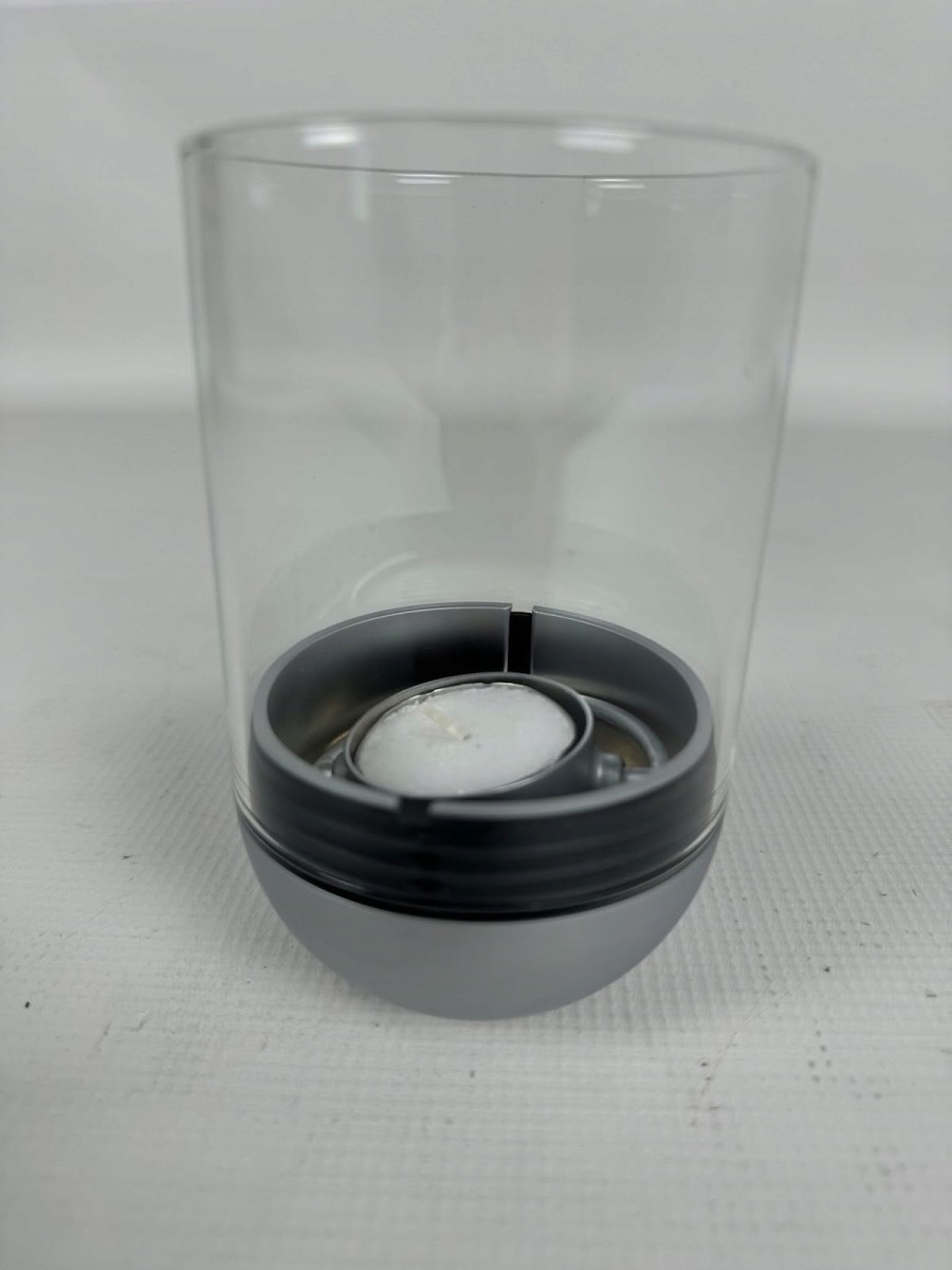 14aab723a011b105c5da4aa24494630f