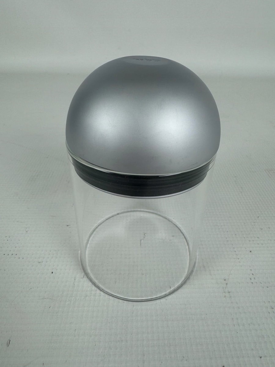 86c098389d405a9683ab9b7f8f9f0404