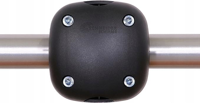 5c045512df7f0263a836a1e9ebd0254a