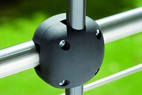 3cb1e45114fadaad1c3e7a65a974a4ac