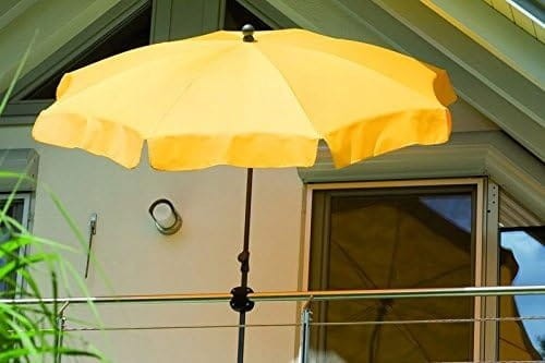 49bbab431eb0bb4baa740f479ada9051