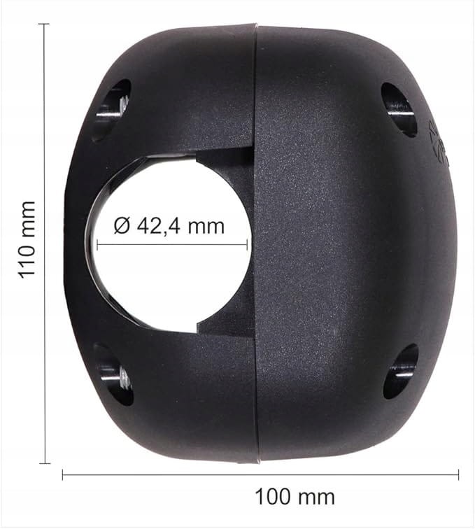 efcbcdd7833fb279513239158559fb05