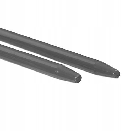 2a03162d8f0ed3afff1277bd5260e8bd