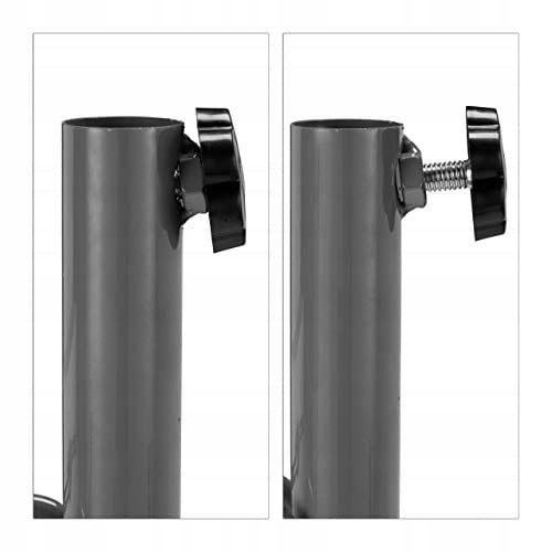 b45268a4c96535913538704e2b89a29f