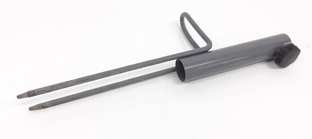 8c31173ac3db8c905f43d043d7899ab4