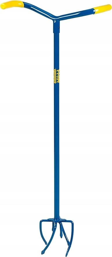 96add6668b656dd36c2e0b22ac2585e8