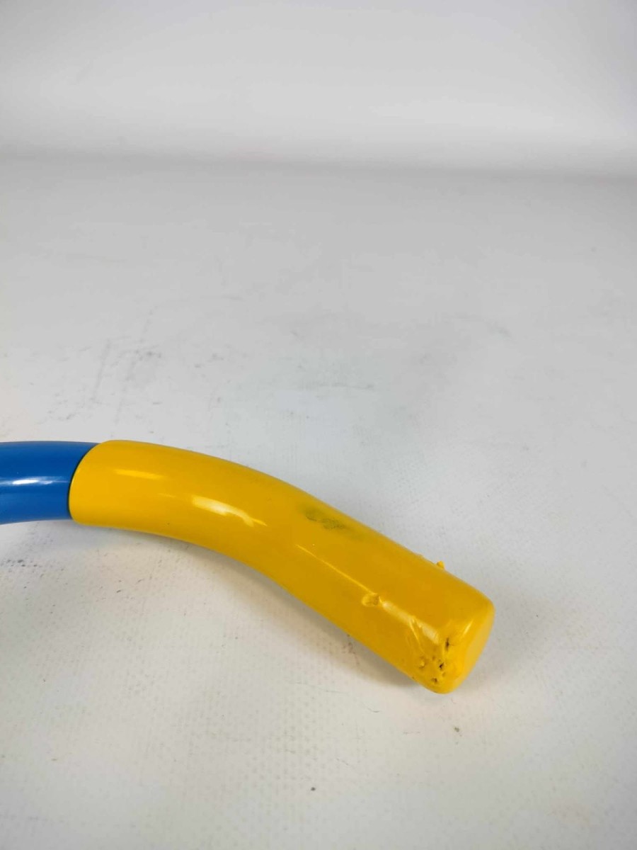 f7a0d156862f987af6550637b7e45e41