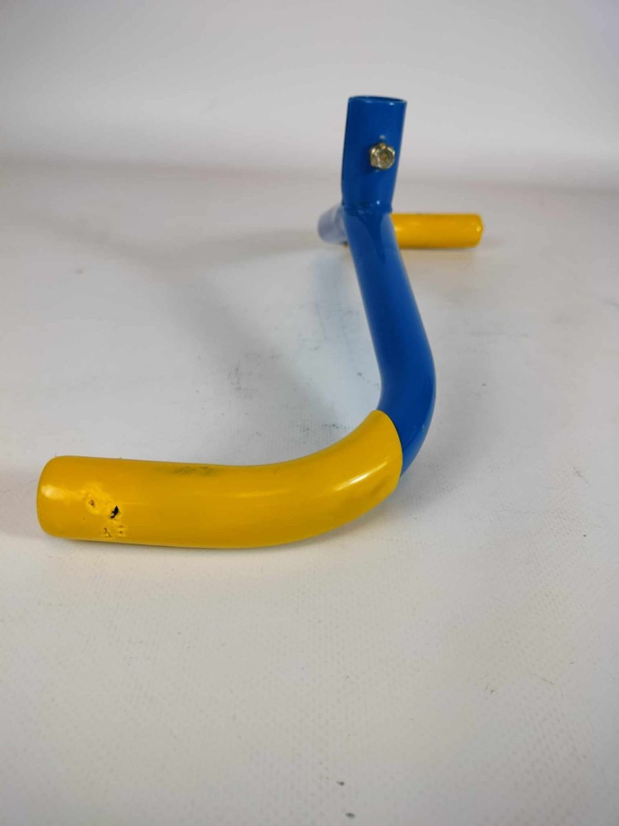 1e99e28e3db730baba9854c485f84964