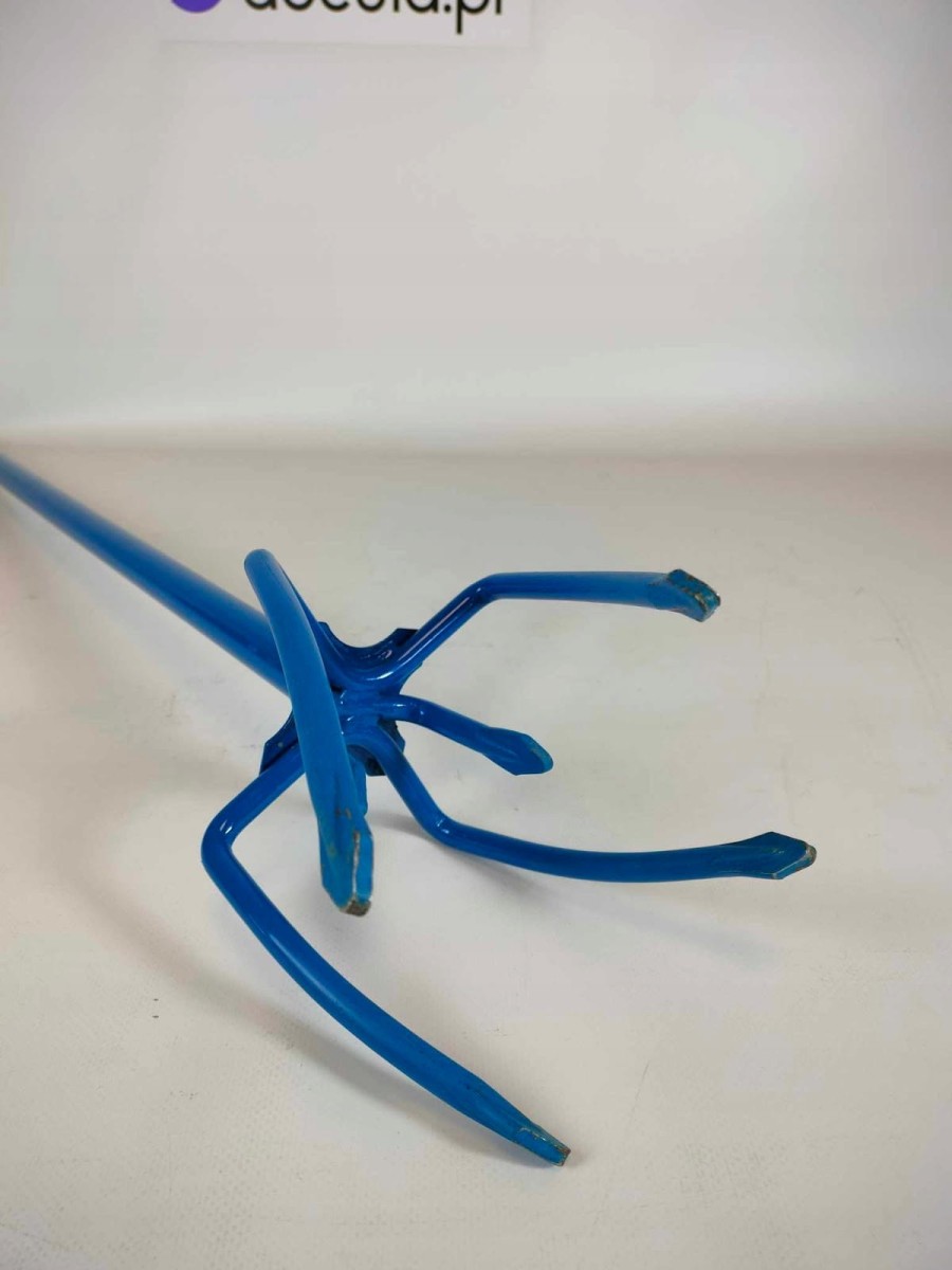 505f59953727945cabe9a12f78234c48