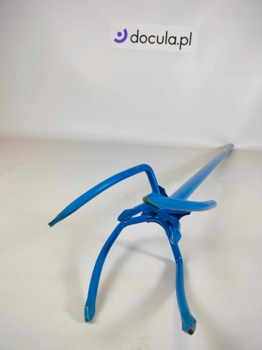 08e5988f9cb6c68fdddc529b00836efd