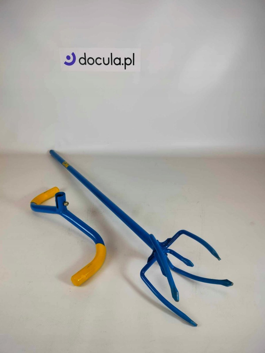 d1bfcd4fe06719229d2ba4a1f12cafde